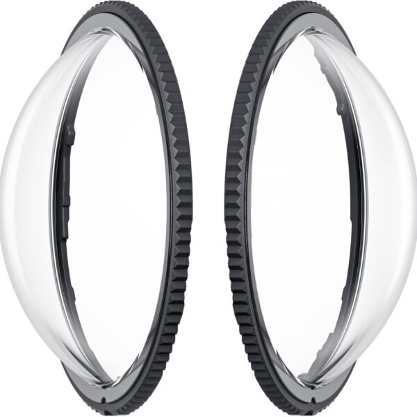 standard-lens-guard-1