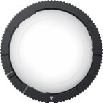 insta360 X4 standard lens guard - Image 2