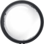 standard-lens-guard-3