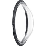 insta360 X4 standard lens guard - Image 4
