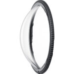 standard-lens-guard-5