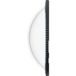 insta360 X4 standard lens guard - Image 6