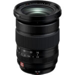 xf-16-55mm-f2.8-r-lmwr-lens