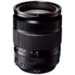 xf-18-135mm-f3.5-5.6-r-lm-oiswr-lens