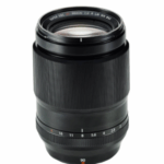 xf-90mm-f2-r-lmwr-lens