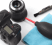 Tips for Taking Care of Your Camera Equipment