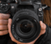 camera-front-view