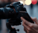 smartphone-vs-professional-camera