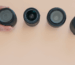 camera-lenses