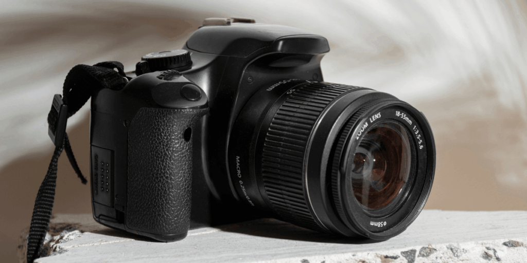 modern-cameras