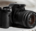 modern-cameras