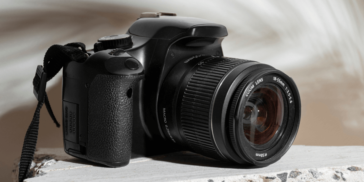 modern-cameras