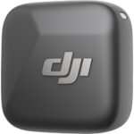 DJI Mic mini transmitter