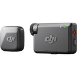 DJI Mic mini (1 tx & 1 rx)