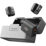 DJI mic mini