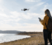 girl-flying-drone