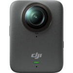 DJI Osmo 360 Action Camera Standard Combo - Image 2