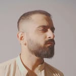 Kazi Akber