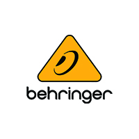 Behringer_Logo