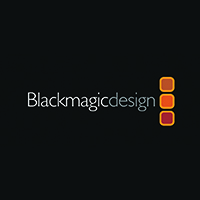 Blackmagic_Design_logo