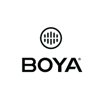 Boya