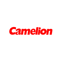 Camelion-Logo