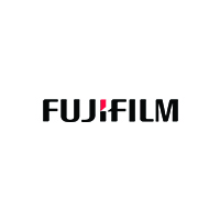 Fujifilm-Logo