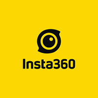 Insta360logo