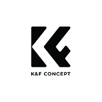 K&F-CONCEPT-LOGO