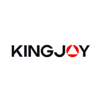 Kingjoy-logo