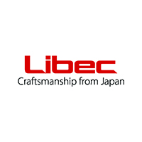 Libec