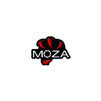 Moza
