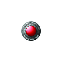 Red-Camera-Logo