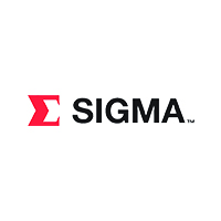Sigma