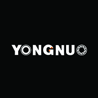 Yongnuo