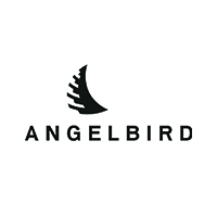angelbird_logo