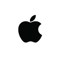 apple-logo