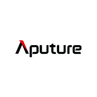 aputure