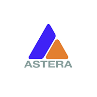 astera