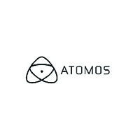 atomos-replaced
