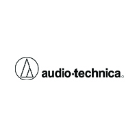 audio-technica-logo
