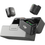 DJI Mic 3