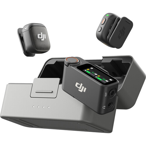 dji_cp_rn_00000480_01_mic_3_2_person_compact_1756367200_1900679 DJI Mic 3