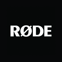 Rode