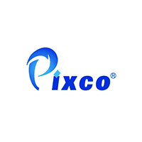 Pixco