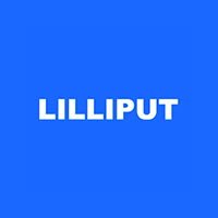 LILLIPUT
