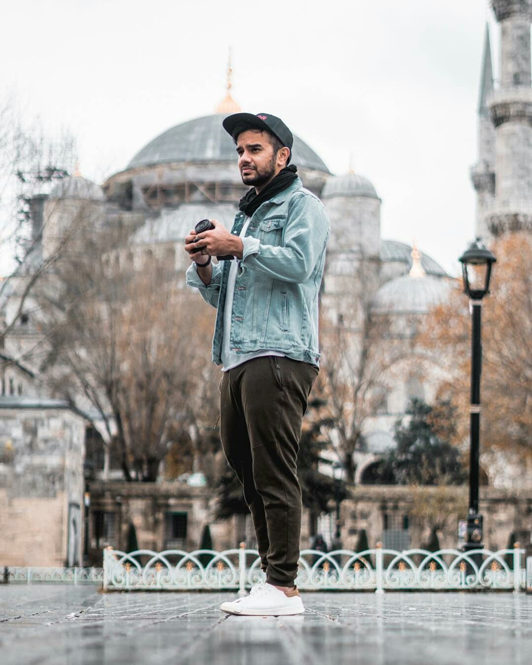 irfan-junejo