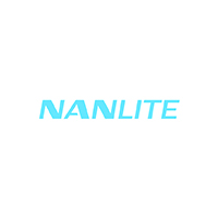 nanlite-logo