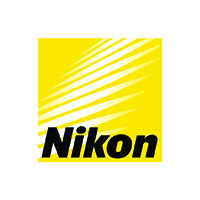 nikon-logo