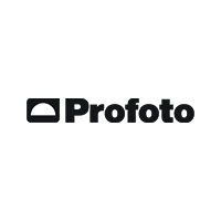 profoto-logo